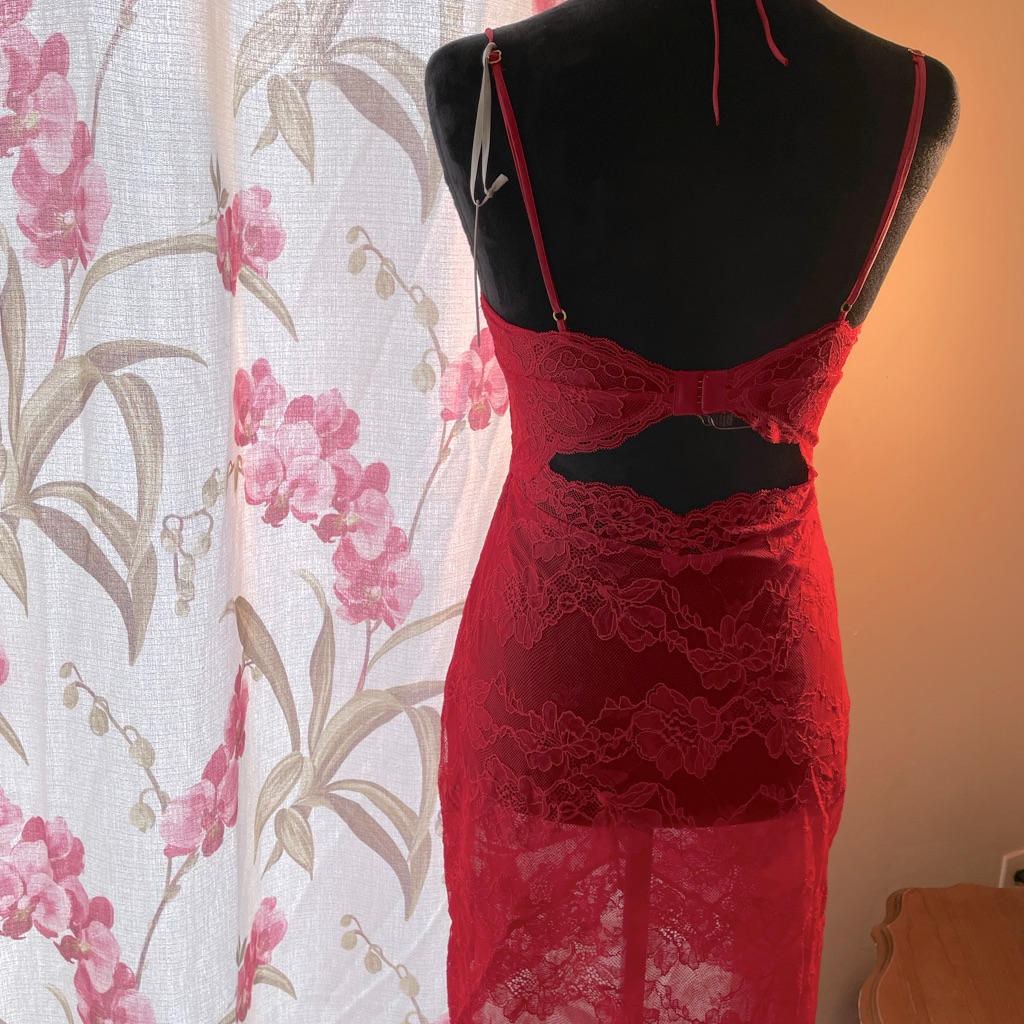 Sexy Dress Brand New